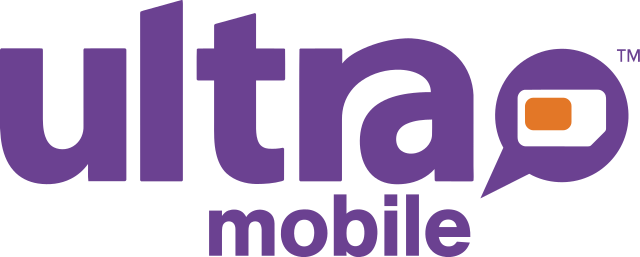 Ultra Mobile
